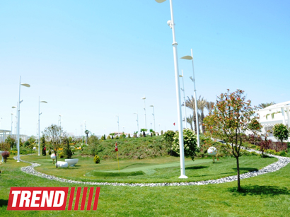 Rusiya və dünya ulduzlarının iştirakı ilə "Amburan" çimərlik kompleksinin möhtəşəm açılışı (FOTO)