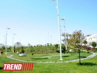 Rusiya və dünya ulduzlarının iştirakı ilə "Amburan" çimərlik kompleksinin möhtəşəm açılışı (FOTO)