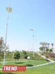 Rusiya və dünya ulduzlarının iştirakı ilə "Amburan" çimərlik kompleksinin möhtəşəm açılışı (FOTO)
