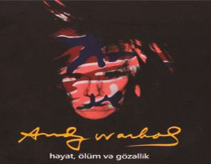 Heydər Əliyev Fondunun və Heydər Əliyev Mərkəzinin birgə layihəsi çərçivəsində “Həyat, ölüm və gözəllik” mövzusunda sərginin kataloqu çap olunub