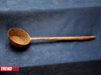 Tariximizdən danışan “Atəşgah məbədi” (FOTO)