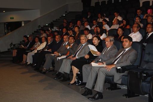 Pekində çin dilində Prezident İlham Əliyev haqqında kitabın təqdimat mərasimi keçirilib (FOTO)
