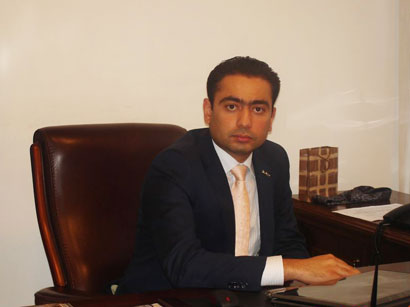 "AtaTravel" MMC-nin baş direktoru: "Şengen" ölkələrinə getmək istəyən turistin bank hesabında hər gün üçün 100 avro olmalıdır