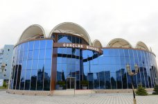 Prezident İlham Əliyev: Biz dünyada gedən bütün yenilikləri Azərbaycanda tətbiq etməliyik (FOTO)