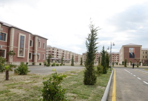 Dövlət Komitəsindən məcburi köçkünlərə xəbərdarlıq