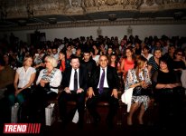 "Arşın mal alan" - 100 il (FOTO)