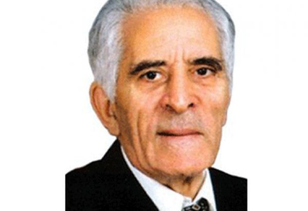 Xalq şairi Məmməd Arazın 80 illiyinə həsr olunmuş yubiley tədbiri keçiriləcək