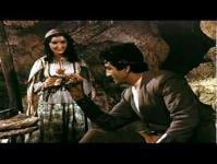 "Mətanət bacı": O məni öz talismanı adlandırırdı (MÜSAHİBƏ) (FOTO)