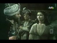 "Mətanət bacı": O məni öz talismanı adlandırırdı (MÜSAHİBƏ) (FOTO)