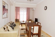 Mehriban Əliyeva Bakıda internat məktəblərinin məzunu olan gənclər üçün yaşayış binasının və uşaq bağçalarının açılışında iştirak edib (FOTO) (ƏLAVƏ OLUNUB)