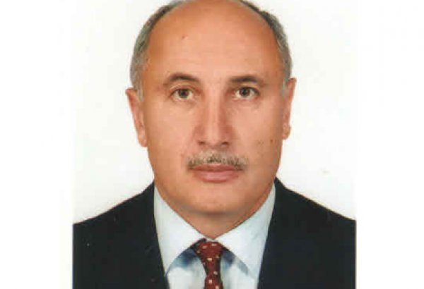 Kuba adasında türk mənşəli zirvə