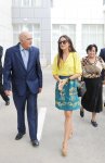 Prezident İlham Əliyev: Bu gün dünyada öz sözünü deyən və vətəndaşlarını daim müdafiə edən güclü Azərbaycan dövləti var (FOTO)
