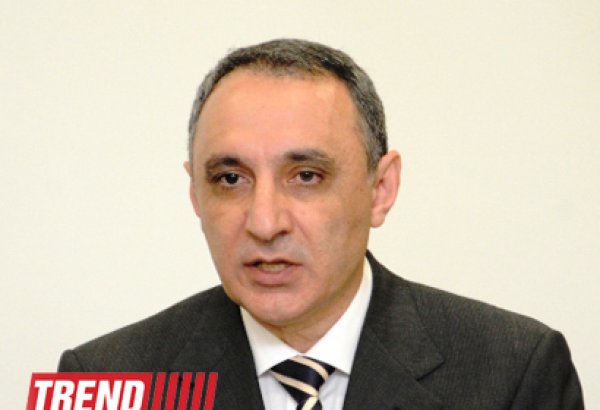 Azərbaycan iqtisadiyyatının inkişafı şəffaflıq dərəcəsindən asılıdır
