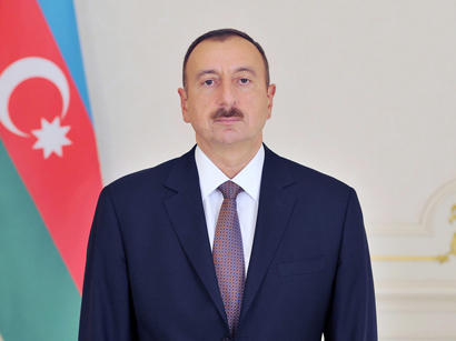 ABŞ-ın yüksək vəzifəli şəxslərinin İlham Əliyevin prezident seçkilərində qələbəsi münasibətilə təbrikləri davam edir
