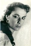 Tamilla Ağamirova: Bakı mənim üçün müqəddəs şəhərdir (MÜSAHİBƏ) (FOTO)