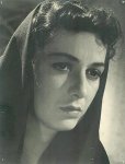 Tamilla Ağamirova: Bakı mənim üçün müqəddəs şəhərdir (MÜSAHİBƏ) (FOTO)
