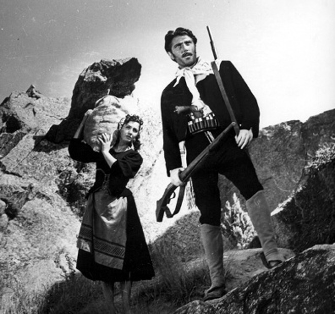 Tamilla Ağamirova: Bakı mənim üçün müqəddəs şəhərdir (MÜSAHİBƏ) (FOTO)
