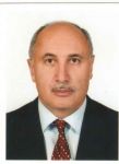 Rəşid Fətəliyev: Ölkəmizin Avropaya daxil edilməsi ilə bağlı iki variant var (MÜSAHİBƏ) (FOTO)