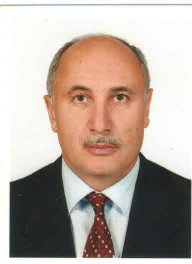 Rəşid Fətəliyev: Ölkəmizin Avropaya daxil edilməsi ilə bağlı iki variant var (MÜSAHİBƏ) (FOTO)