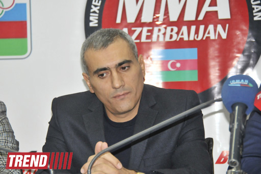 Azərbaycan idmançıları dünya çempionatında qızıl və gümüş medal qazanıblar (FOTO)