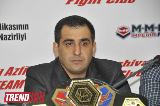 Azərbaycan idmançıları dünya çempionatında qızıl və gümüş medal qazanıblar (FOTO)