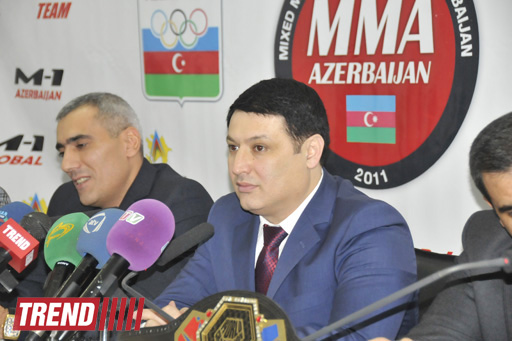 Azərbaycan idmançıları dünya çempionatında qızıl və gümüş medal qazanıblar (FOTO)
