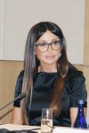 Mehriban Əliyeva: Azərbaycanda keçiriləcək birinci Avropa Oyunları Avropa idman hərəkatında yeni dövrün başlanğıcı olacaq (FOTO)