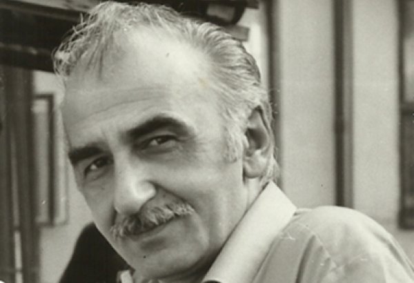 “Rasim Ocaqov” təqaüdünü alan növbəti tələbə KİM oldu?