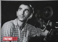 Rasim Ocaqov – 85: Məşhur aktyorların və dostlarının maraqlı xatirələri (FOTO)