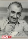 Rasim Ocaqov – 85: Məşhur aktyorların və dostlarının maraqlı xatirələri (FOTO)