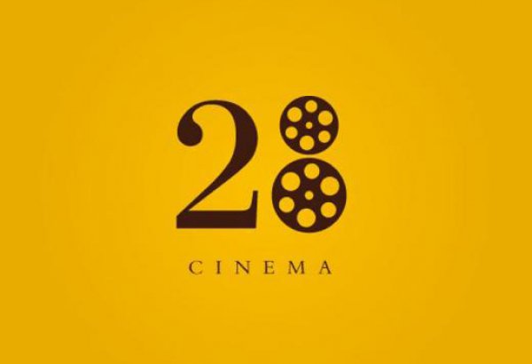 28 Cinema "Ulduzum" istifadəçilərinə hər ikinci bileti pulsuz təqdim edir