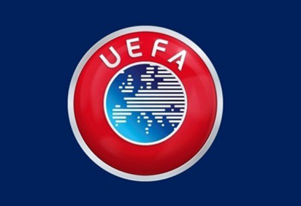 UEFA üzvləri 2018-ci ildən Millətlər Liqası turnirinin başlanmasına yekdilliklə səs veriblər