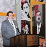Ramiz Mehdiyev: Azərbaycana qısa müddətdə inanılmaz nailiyyətlər qazandıran Prezident İlham Əliyevin apardığı siyasət xarici ölkələrdə də böyük maraqla izlənilir (FOTO)
