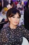 Mehriban Əliyeva: Biz hamımız öz ölkəmizlə fəxr etməliyik və Azərbaycanın inkişafı, daha da güclənməsi üçün çalışmalıyıq (FOTO)