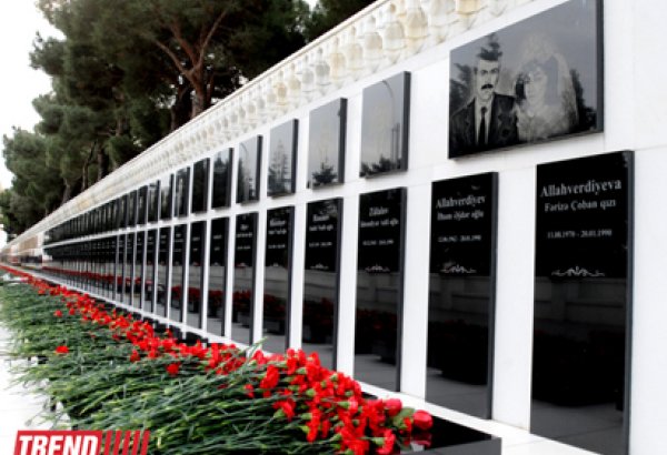 20 Yanvar Misir mətbuatında