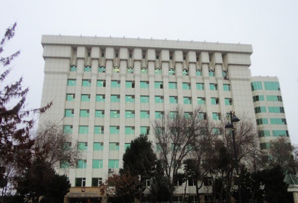 DSMF-nin İnformasiya İdarəetmə Sisteminin funksiyaları genişləndirilib
