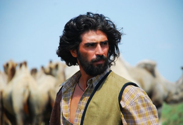 Azərbaycan filmi 42-ci Belqrad Beynəlxalq Kinofestivalında iştirak edəcək