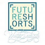 "YARAT" dünyanın ən nəhəng “FutureShorts” qısametrajlı film festivalının qış mövsümünün açılışını elan edir