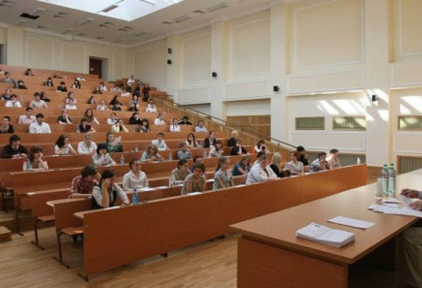 Azərbaycanda pedaqoji ixtısaslar üzrə oxuyacaq bəzi tələbələrə əlavə təqaüdlər veriləcək
