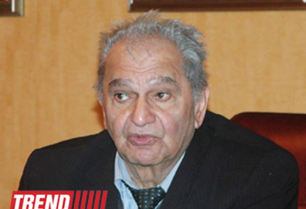 Vasim Məmmədəliyev: Azərbaycanda dini maarifçiliklə bağlı işlərin miqyası genişləndirilməlidir