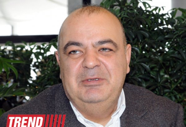 Tanınmış skripkaçı Toğrul Qəniyev: "Bakıya qayıdıb bilik və bacaraqlarımı öz ölkəmdə paylaşmaq istərdim" (MÜSAHİBƏ) (FOTO)