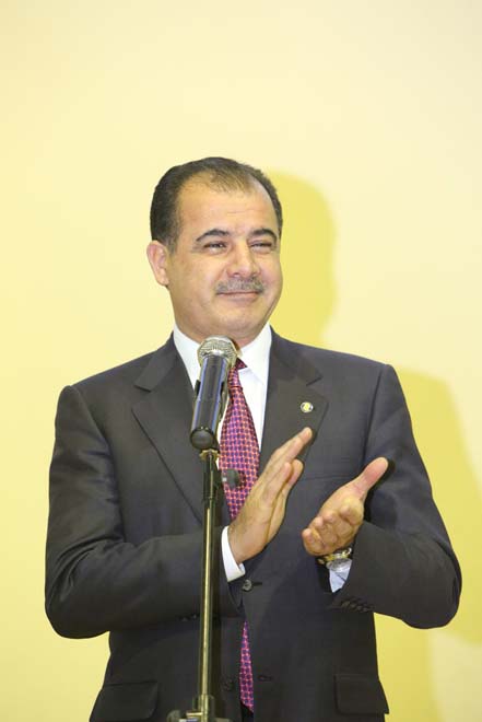 Gəncə Şəhər İcra Hakimiyyətinin başçısı Elmar Vəliyev gənclərlə görüşüb (FOTO)