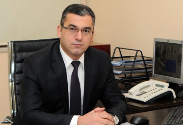 "AtaSığorta" İdarə Heyətinin sədri: Könüllü sığortanın inkişafı ən prioritet istiqamətlərdən biridir