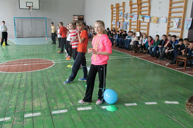 Azərbaycan məktəblərində əlavə fiziki hazırlıq məşğələləri keçiriləcək