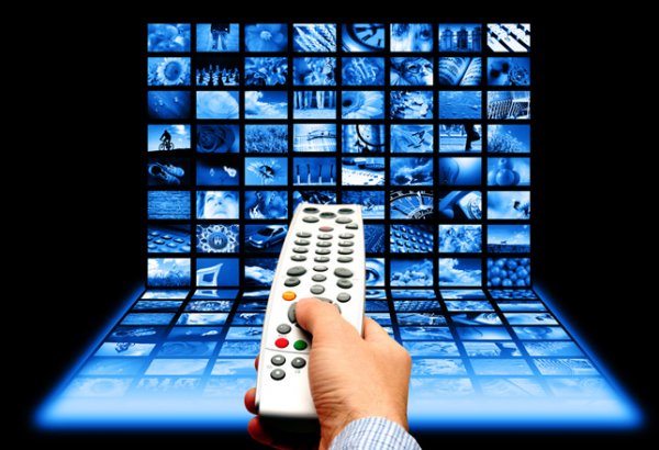 Azərbaycan internet televiziya bazarını tamamilə leqallaşdırdı
