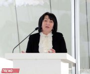 Heydər Əliyev Mərkəzində ümummilli lider Heydər Əliyevin anadan olmasının 91 illiyi münasibətilə tədbir keçirilib (FOTO)