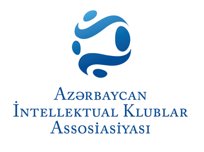 Azərbaycan İntellektual Klublar Assosiasiyası
«Nə? Harada? Nə zaman?» oyunu üzrə Beynəlxalq Klublar Assosiasiyasına qəbul olunub