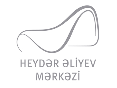 Heydər Əliyev Mərkəzinin dəstəyi ilə gənc alimlər Harvard Universitetinin Türkiyədəki yay məktəbində iştirak edəcəklər