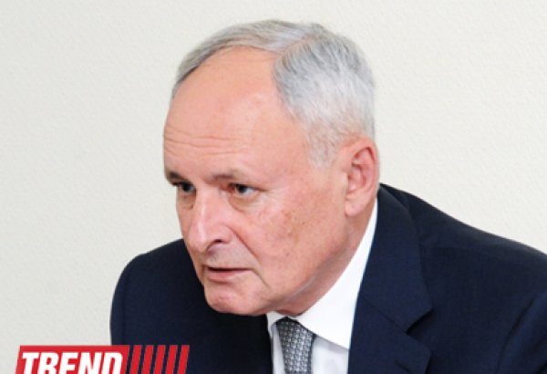Səhiyyə naziri: Regional diaqnostika mərkəzləri insanlara yüksək səviyyədə xidmət edir