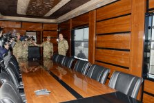Prezident İlham Əliyev: Ermənistan real müstəqilliyini əldən verib (FOTO)